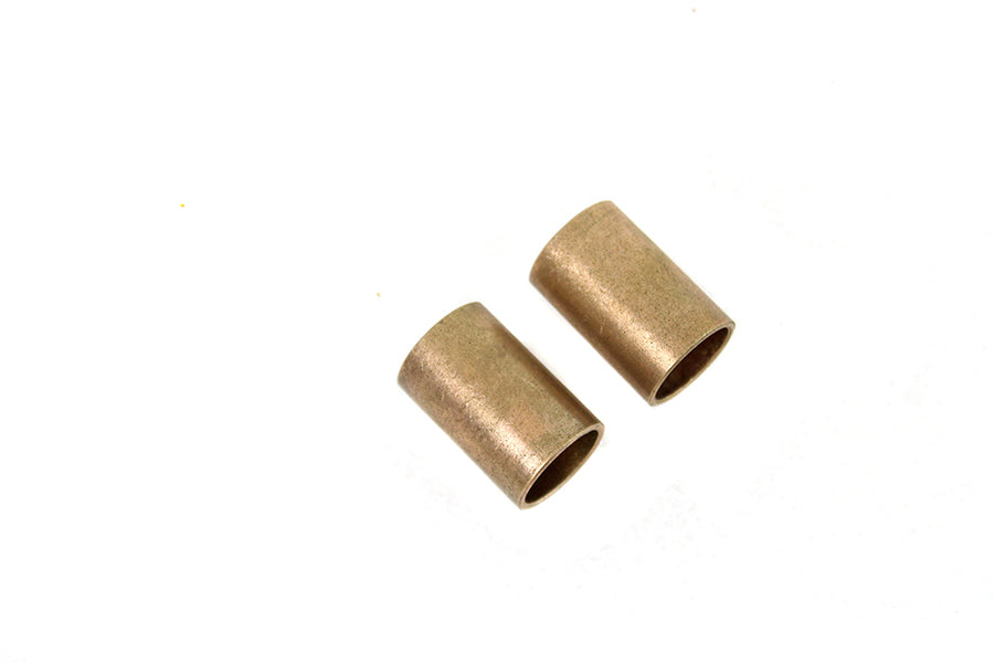 3258-2 - Brake and Shifter Shaft Bushing Set by Colony