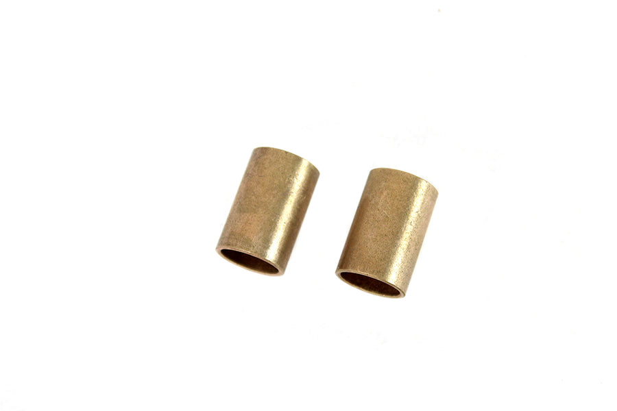 3258-2 - Brake and Shifter Shaft Bushing Set by Colony