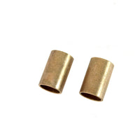 3258-2 - Brake and Shifter Shaft Bushing Set by Colony