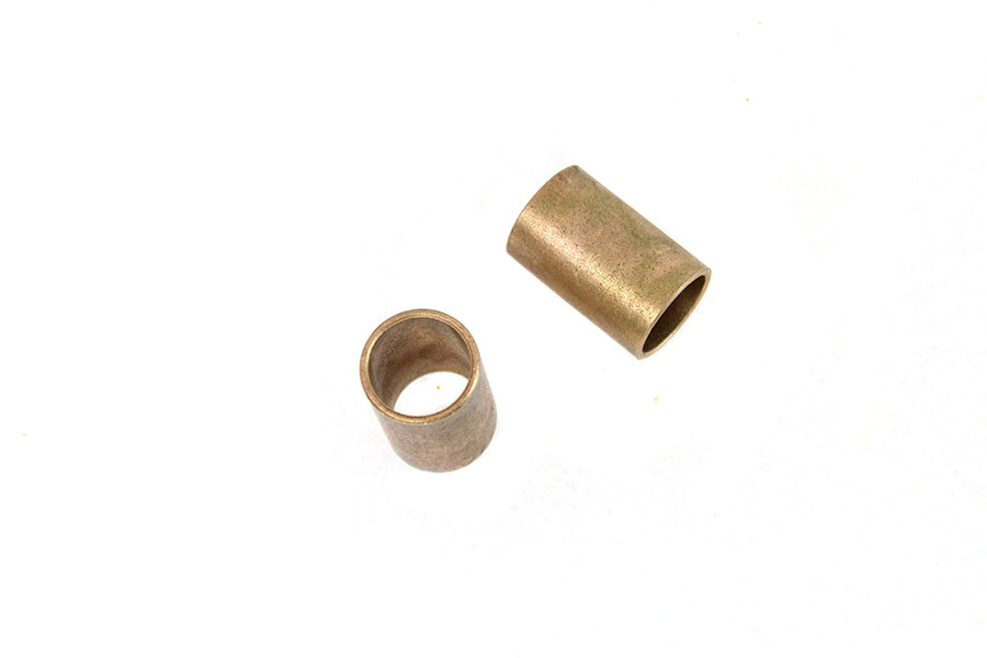 3258-2 - Brake and Shifter Shaft Bushing Set by Colony