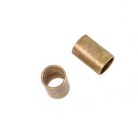 3258-2 - Brake and Shifter Shaft Bushing Set by Colony