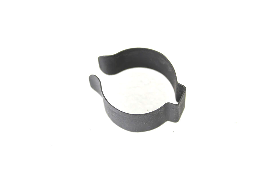 3259-1 - Parkerized Wire Clip by Colony
