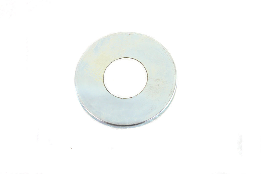 3265-1 - Upper Bearing Dust Shield Zinc Plated by Colony
