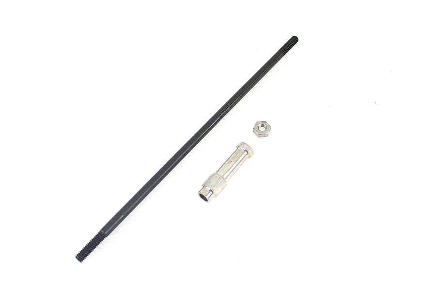 3271-3 - Steering Damper Rod and Spacer Kit by Colony