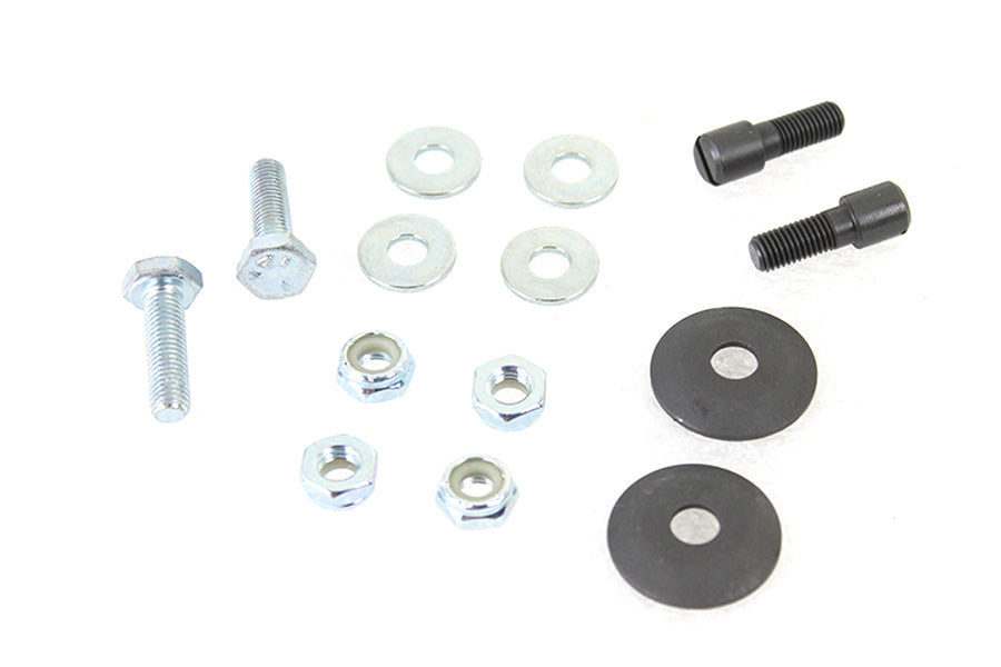 3277-14 - Seat Spring Mounting Kit by Colony