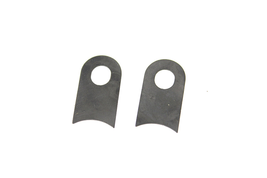 3278-2 - Parkerized Wire Clip by Colony
