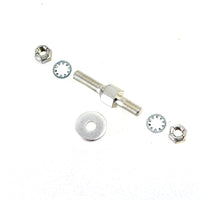 3283-6 - High Level Muffler Mounting Stud Kit by Colony