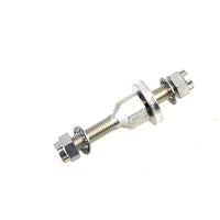 3283-6 - High Level Muffler Mounting Stud Kit by Colony