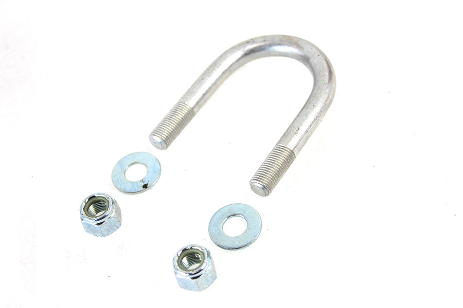 3289-5 - Sidecar Frame Rear Mount Kit by Colony