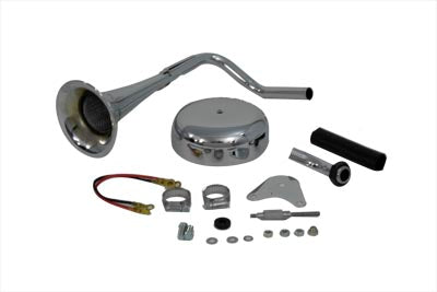 33-0008 - Trumpet Horn Kit by V-Twin