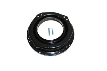 Headlamp Body Mount Ring