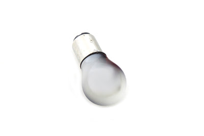 33-0056 - 12 Volt Tail Lamp Bulb by Wyatt Gatling