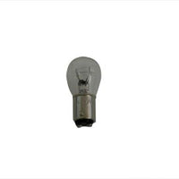 33-0130 - Mini Bulb for Brake and Tail Lamp 6 Volt by Candlepower