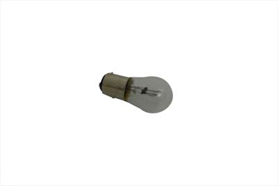 33-0130 - Mini Bulb for Brake and Tail Lamp 6 Volt by Candlepower