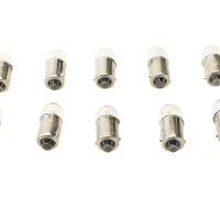 33-0138 - Mini 12 Volt Bulb for Front Fender Lamp by Wyatt Gatling