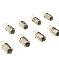 33-0138 - Mini 12 Volt Bulb for Front Fender Lamp by Wyatt Gatling