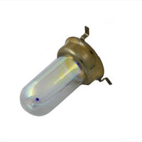 33-0144 - Headlamp Bulb Shade Rainbow Color by Wyatt Gatling