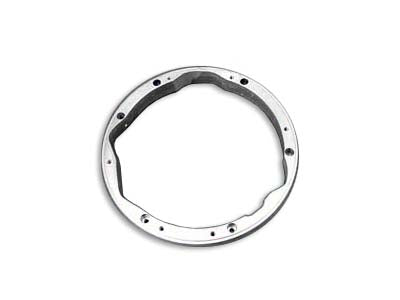 33-0156 - G-Side Car Headlamp Adapter Ring by Wyatt Gatling