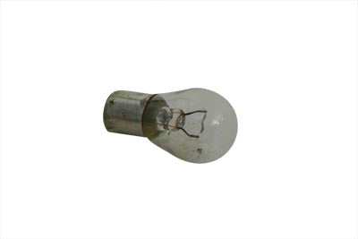 33-0170 - Directional Bulb for Turn Signal 12 Volt by Candlepower