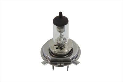 33-0181 - Replacement 12 Volt H-4 Bulb by Wyatt Gatling
