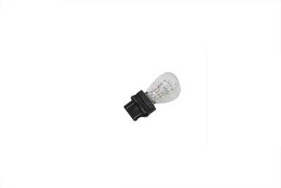 33-0194 - Push In Wedge Style Tail Lamp Bulb by Wyatt Gatling