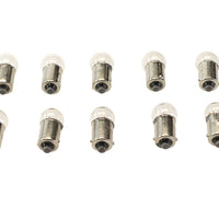 33-0244 - 6 Volt Bulb For Dash Cover by Wyatt Gatling