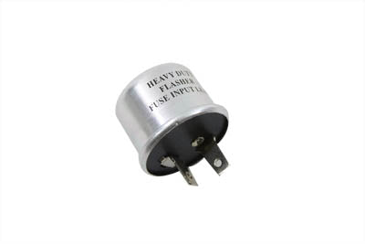33-0397 - Turn Signal Flasher by V-Twin