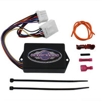 33-0816 - Illuminator Turn Signal Module by Namz