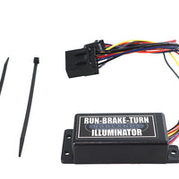 33-0816 - Illuminator Turn Signal Module by Namz