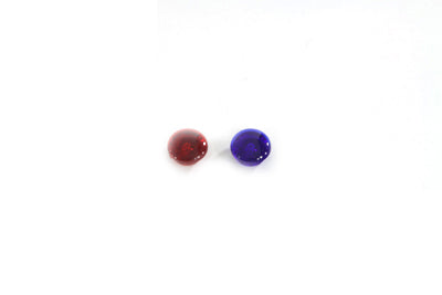 33-0905 - Indicator Lens Set by Wyatt Gatling