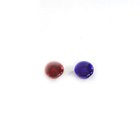 33-0905 - Indicator Lens Set by Wyatt Gatling