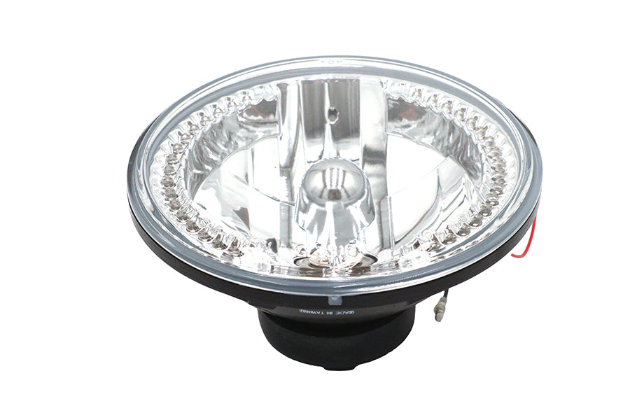 33-0948 - 7  Headlamp Bulb Unit by Wyatt Gatling