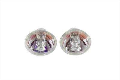 33-0988 - Bulb Set 12 Volt by Wyatt Gatling