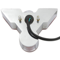 33-1022 - Warbird LED Tail Lamp by Wyatt Gatling