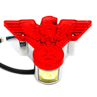 33-1022 - Warbird LED Tail Lamp by Wyatt Gatling