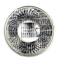 33-1032 - 7  Replica Cycle Beam 12 Volt Bulb by Wyatt Gatling