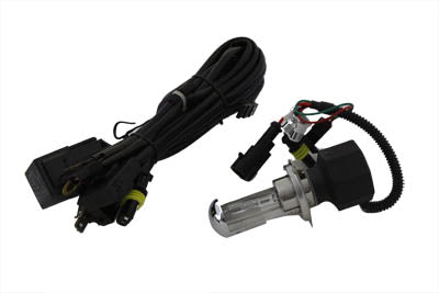 33-1060 - Replacement HID Bulb by Wyatt Gatling
