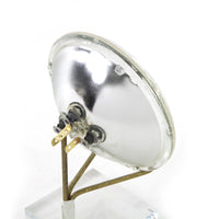 33-1065 - 5-3/4  12 Volt Beck Sealed Beam Headlamp Bulb by Wyatt Gatling