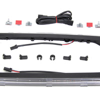 33-1189 - Aurora Tour-Pak Accent Light Kit by Wyatt Gatling
