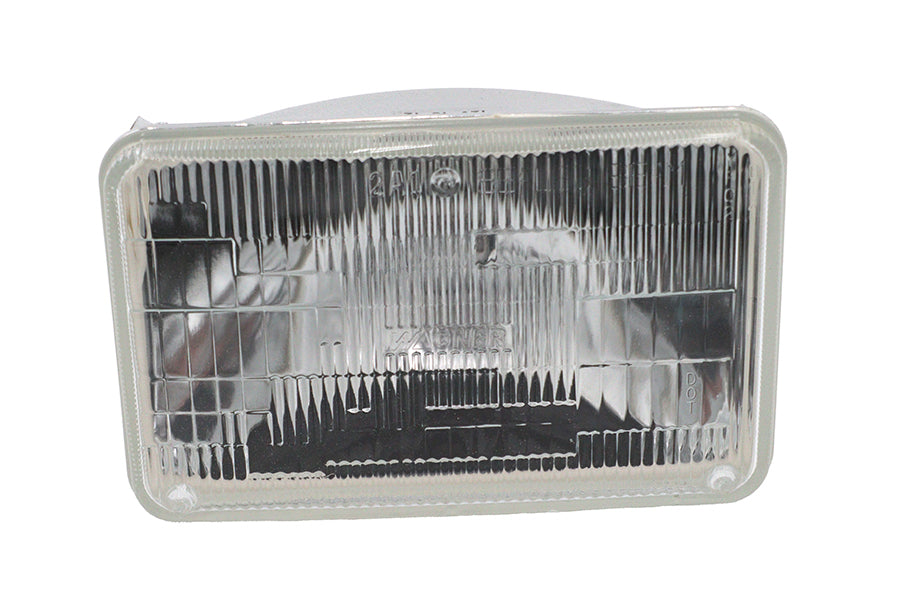 33-1212 - Caddy Headlamp Bulb by Wagner Lighting