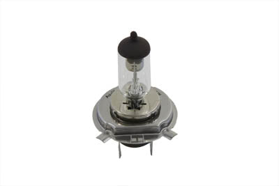33-1217 - Bulb Only 12 Volt by Wyatt Gatling