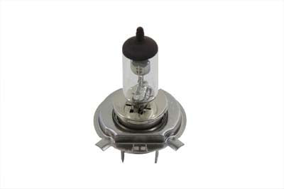 33-1218 - 6 Volt Bulb by Candlepower
