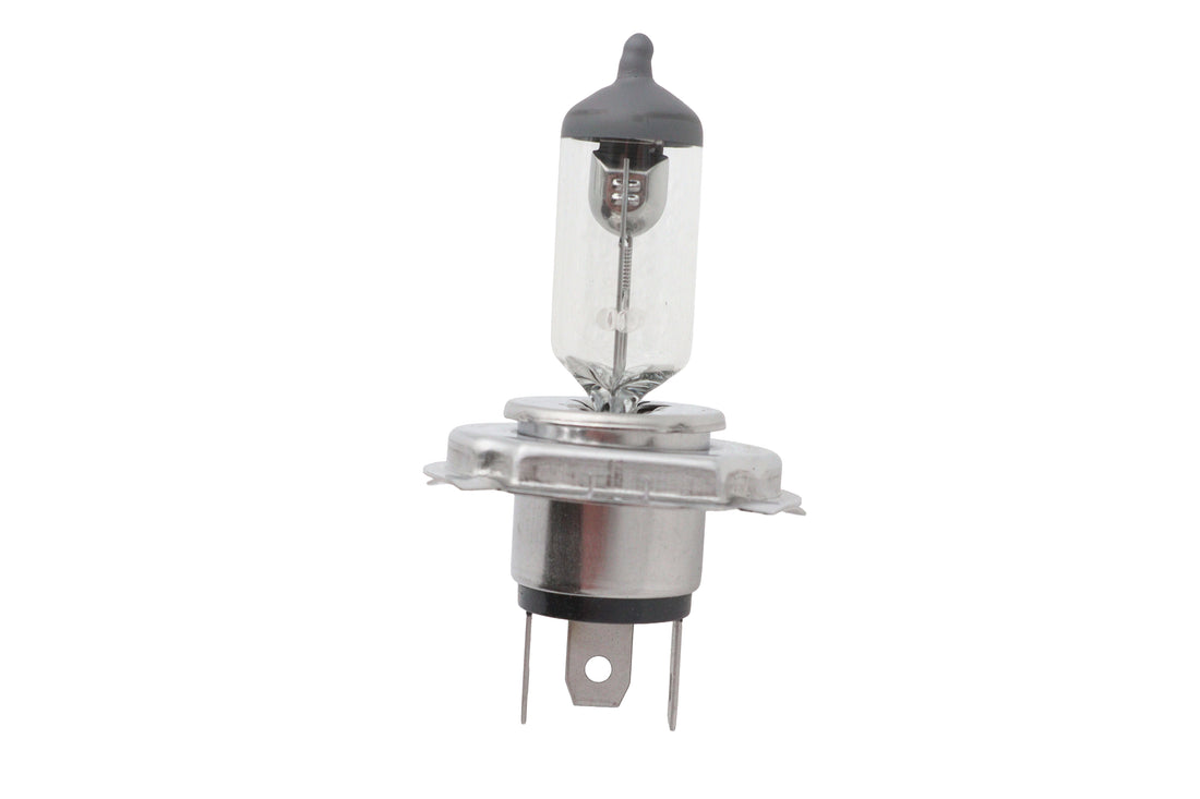 33-1218 - 6 Volt Bulb by Candlepower