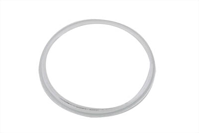 33-1222 - Spotlamp Clear Glass Lenses by Wyatt Gatling
