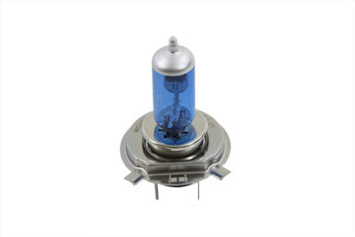 33-1234 - Xenon Bulb by Wyatt Gatling