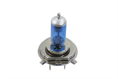 33-1238 - Xenon Bulb by Wyatt Gatling