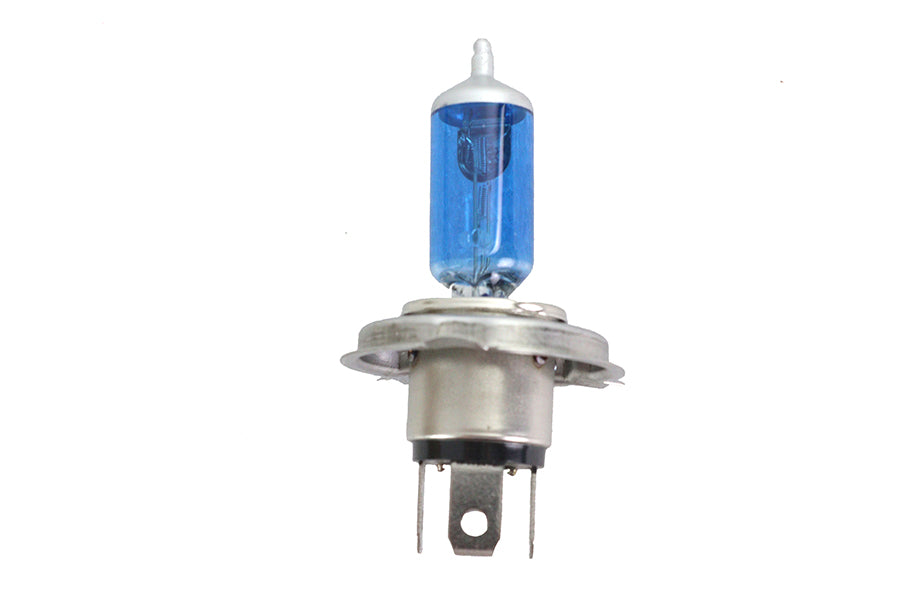 33-1242 - Xenon Bulb by Wyatt Gatling