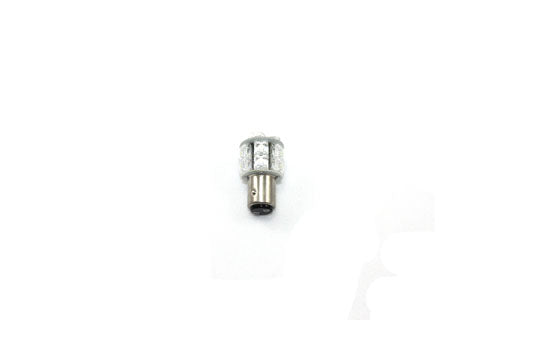 33-1267 - Super Flux LED Bulb Clear by  