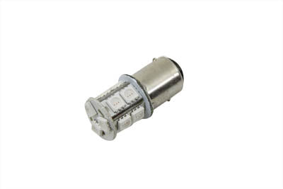 33-1351 - SMD LED Bulb Amber by Wyatt Gatling