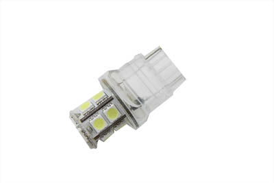 33-1360 - SMD LED Wedge Style Bulb White by Wyatt Gatling